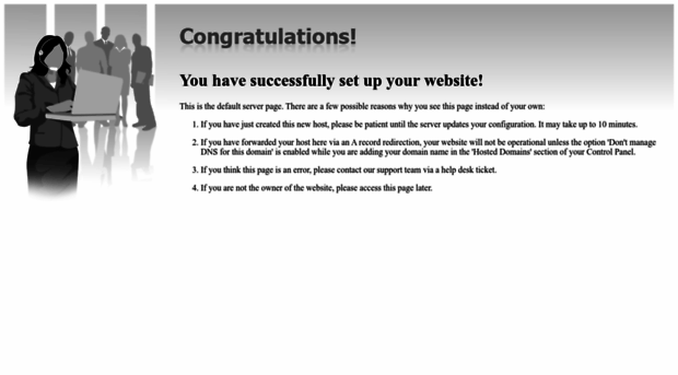 lwccs.com