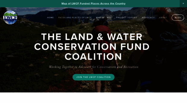 lwcfcoalition.org