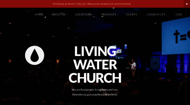 lwchurch.com