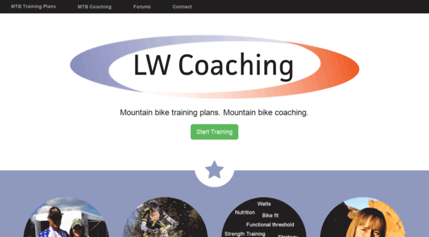 lwcoaching.com