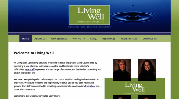 lwcounseling.com