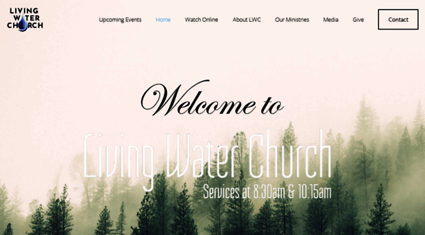 lwcweb.org