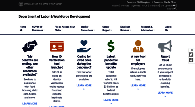 lwd.dol.state.nj.us