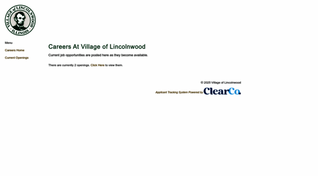 lwd.hrmdirect.com