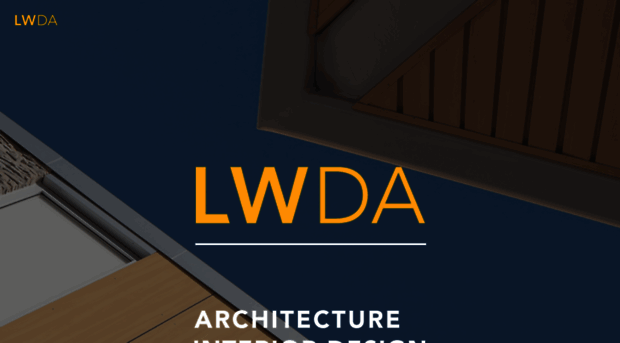 lwda.com