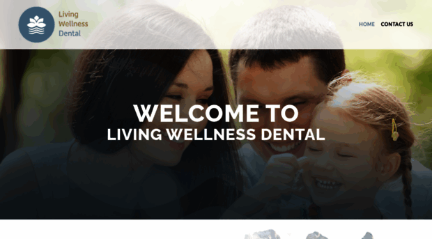 lwdental.ca