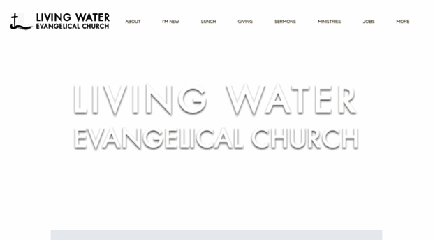 lwechurch.com