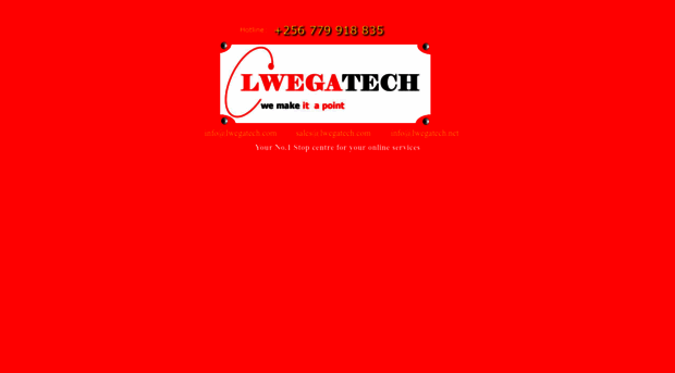 lwegatech.co