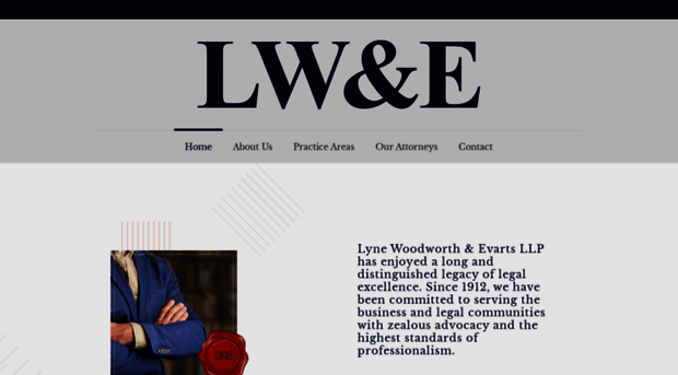 lwelaw.com