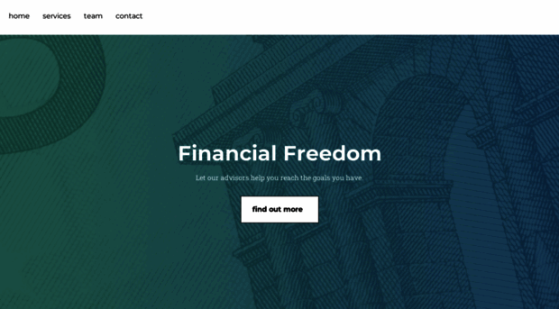 lwelc.weebly.com