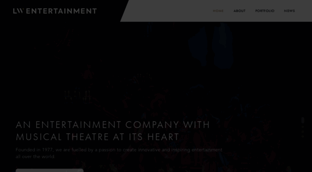 lwentertainment.com