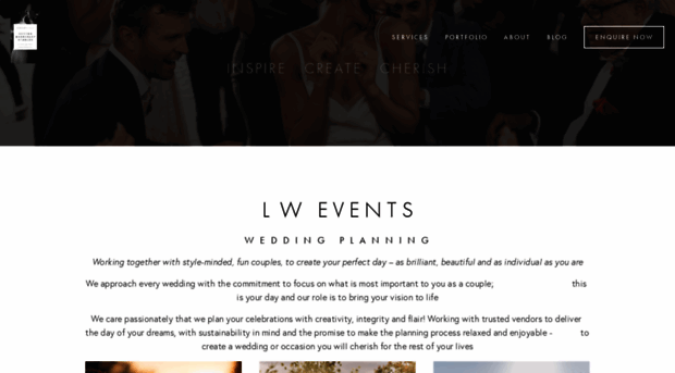 lwevents.co