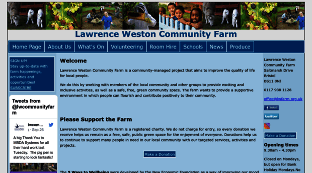 lwfarm.org.uk