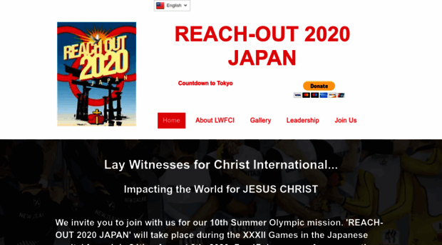 lwfcireachout.com