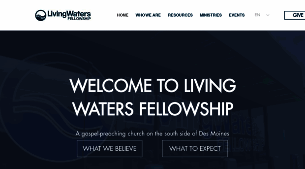 lwfdesmoines.com