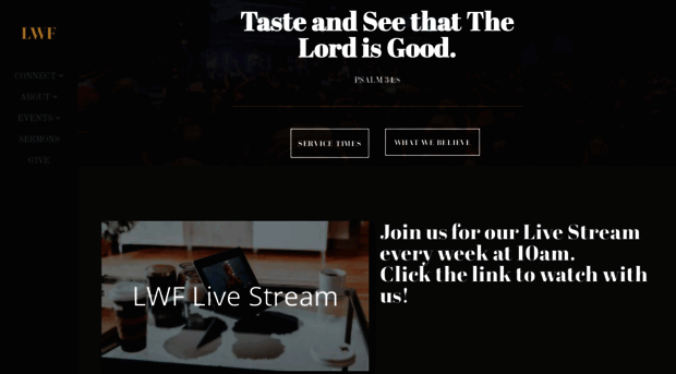 lwfdinuba.com
