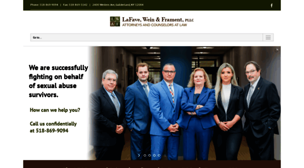 lwflegal.com