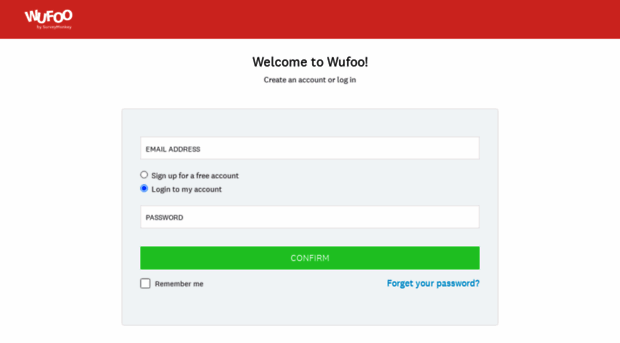 lwfoods.wufoo.com