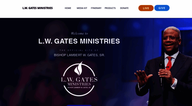 lwgatesministries.org