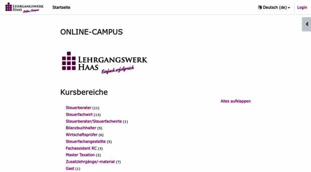 lwhaas.moodle-kurse.de