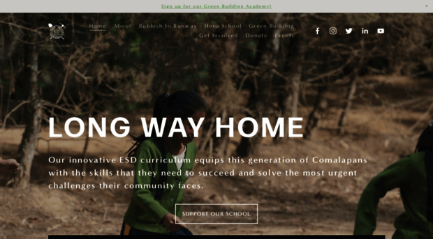 lwhome.org