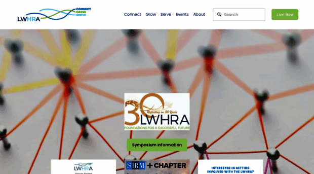 lwhra.org