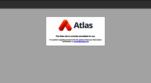 lwis-ais.rubiconatlas.org