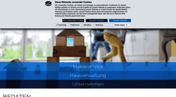 lwk-immobilien.de