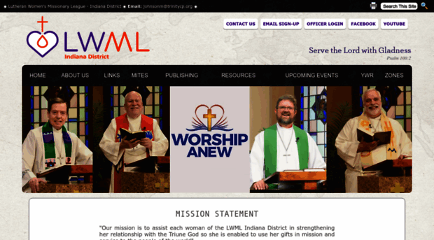 lwmlindiana.org