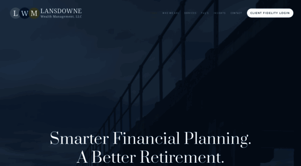 lwmwealth.com