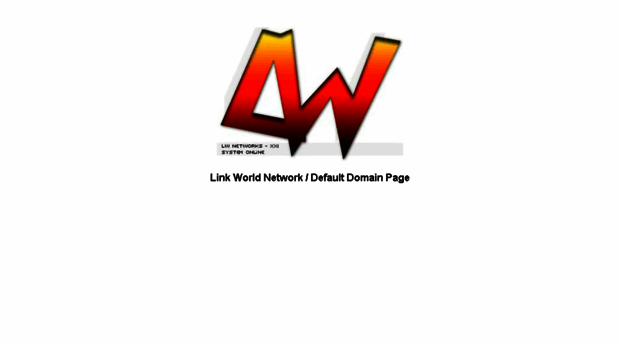 lwnetwork.com