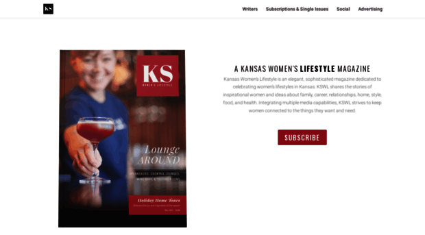 lwomenslifestyle.com