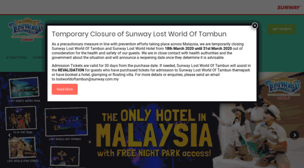 lwot.sunwaylagoon.com