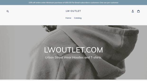 lwoutlet.com