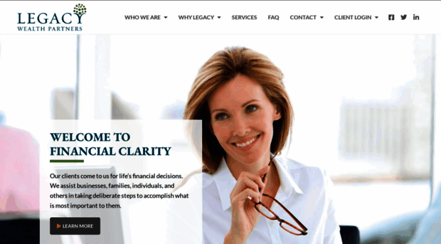 lwp-llc.com