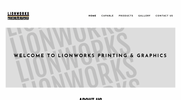 lwprint.com