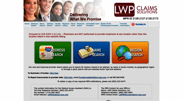 lwpsignaturempn.com