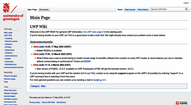 lwpwiki.webhosting.rug.nl