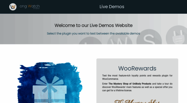 lws-plugins-demo.com