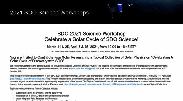 lws-sdo-workshops.org