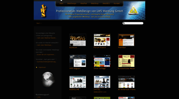 lws-webdesign.de