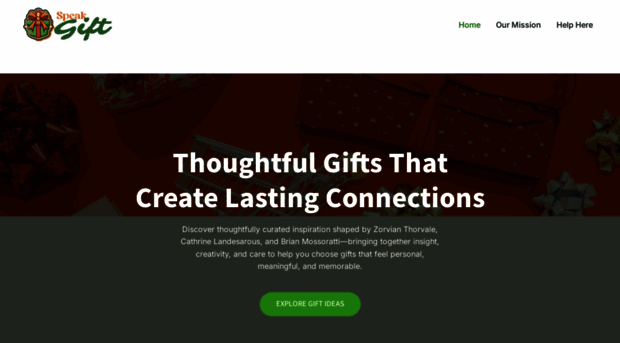 lwspeakgift.com