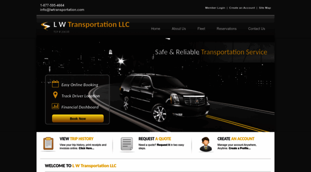 lwtransportation.com