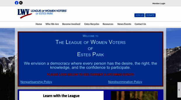 lwv-estespark.org