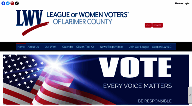 lwv-larimercounty.org