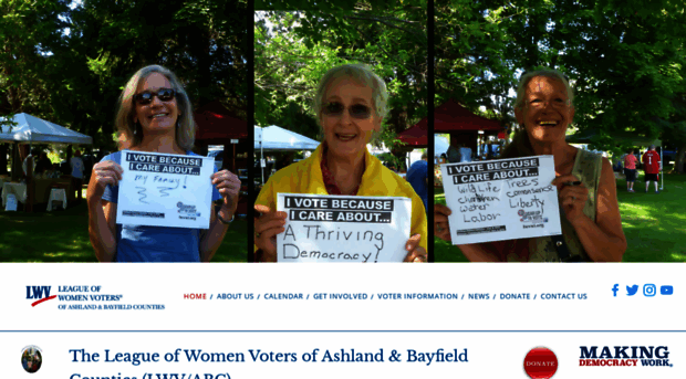 lwvabcwi.org