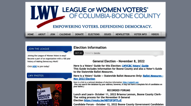 lwvcbc.org