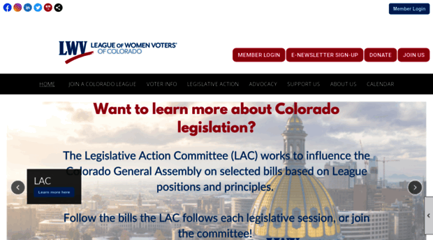 lwvcolorado.org