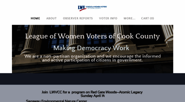 lwvcookcounty.org