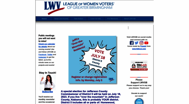 lwvgb.org